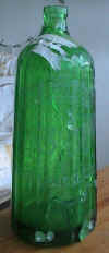 G&M soda green.jpg (33159 bytes)