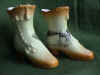 cont bisque boots view 1.JPG (91920 bytes)