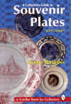 Souvenir Plate book.jpg (148283 bytes)